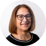 Ute Köhler - W³-Sachbearbeitung Ute Köhler - W³-Sachbearbeitung
